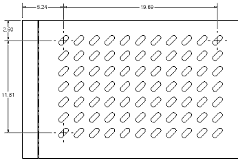 2339999_2_10_munr_inv_01