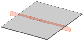 2340010_2_10_munr_inv_06