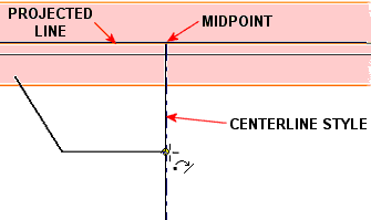 2340016_2_10_munr_inv_08