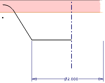 2340020_2_10_munr_inv_10