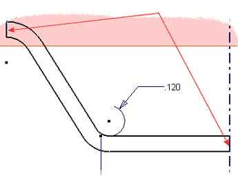 2340027_2_10_munr_inv_13