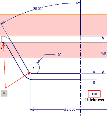 2340033_2_10_munr_inv_15