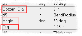 2340047_2_10_munr_inv_21