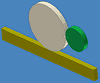 3028043_403faneinv01thm