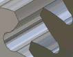 3028051_403faneinv04thm