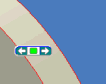 3028054_403faneinv05thm