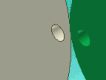 3028056_403faneinv06thm