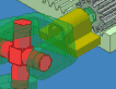 3028060_403faneinv07thm