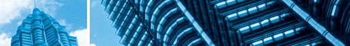 Main_AutoCad_Arc