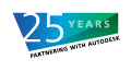Adsk_VAR_25_years_logo_S_Color_Blk_web