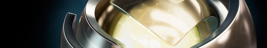 autodesk_subscription_900x163